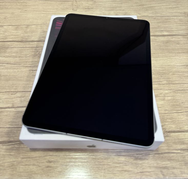 Prodam Idyal Ipad Pro 11 M1 128GB 5G