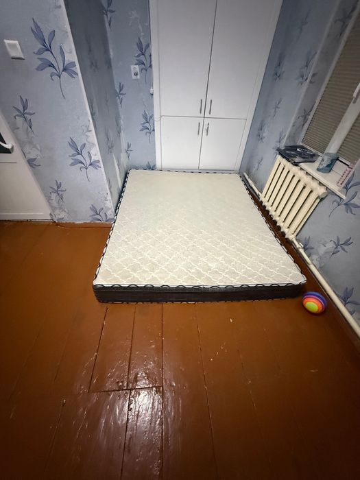 Uchaska arendaga beriladi sexga yashashgayam beriladi