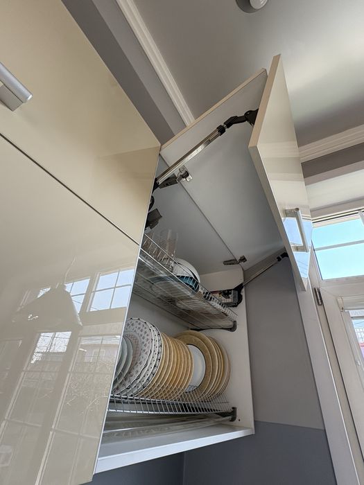 Продам кухонный гарнитур