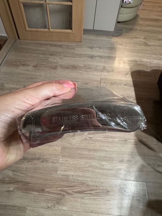 Метални джобни бутилки, чашки за турски чай