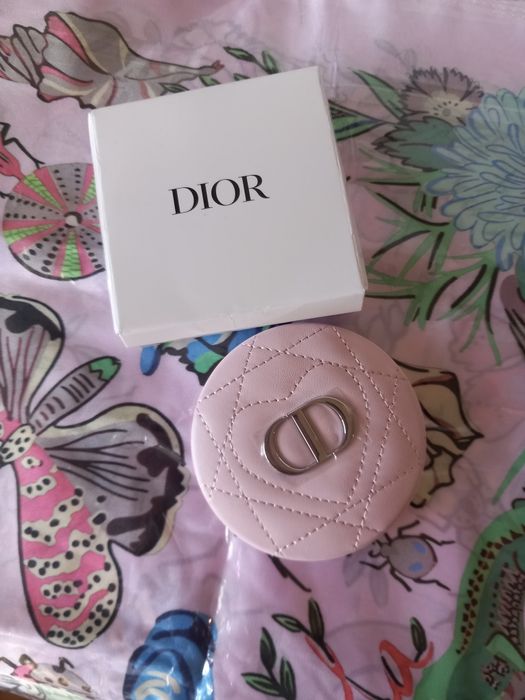Джобно огледало Dior