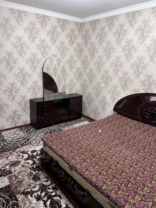 Сдаётся квартира Аэропорт