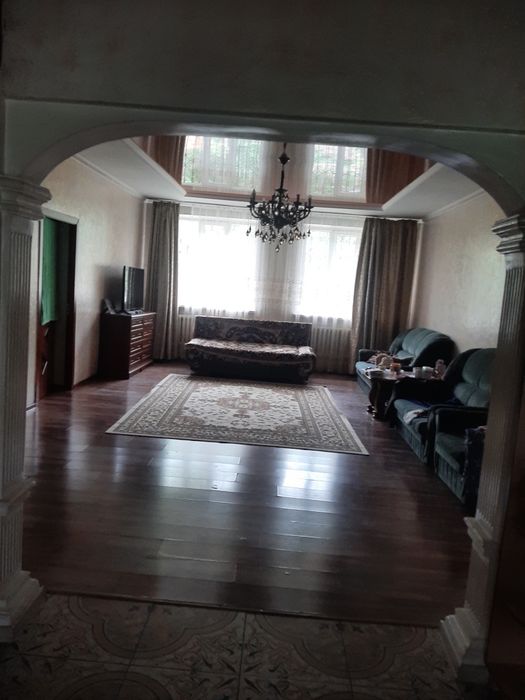 Продам дом продается дом