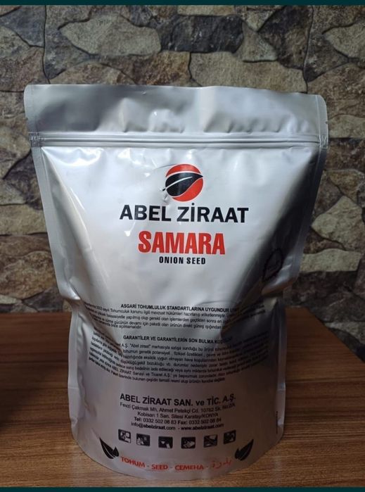 Продаю семена лука оригинал