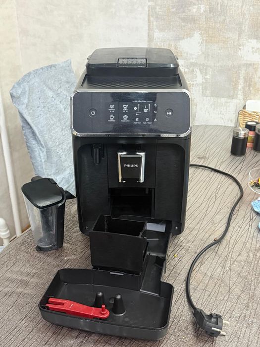 Кофе машина  Philips