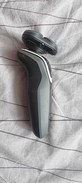 Самобръсначка Philips S5110