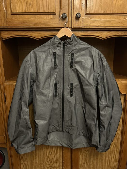 Geaca moto Dainese Splugen 3L D-Dry