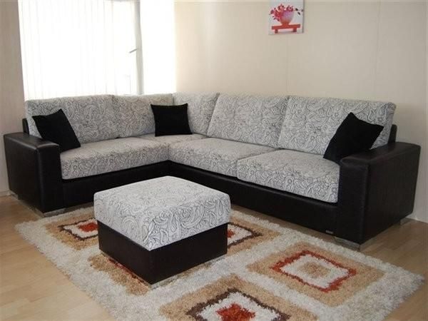 Ремонт,перетяжка мебели