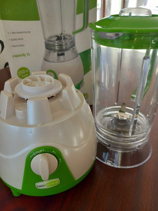 Blender Frullatore 1 L