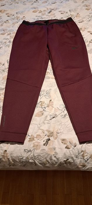 Спортен комплект Nike