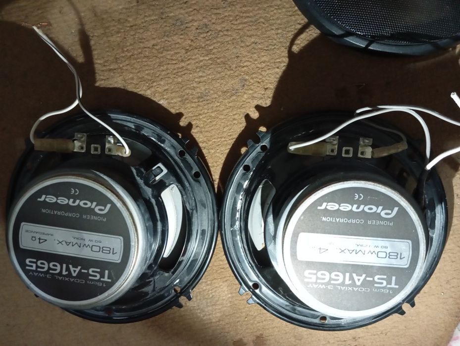 Peoner kalonka Orgenal 800 ming