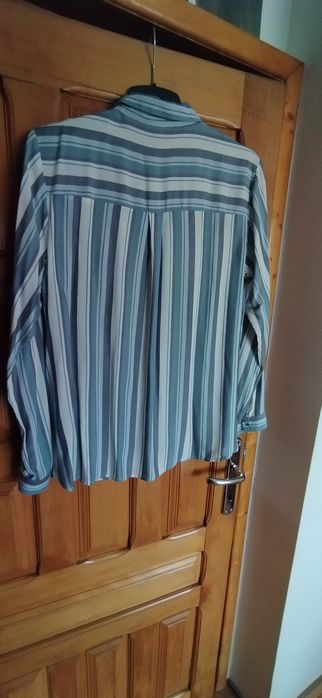 Cămașă dama mas 44/ XL