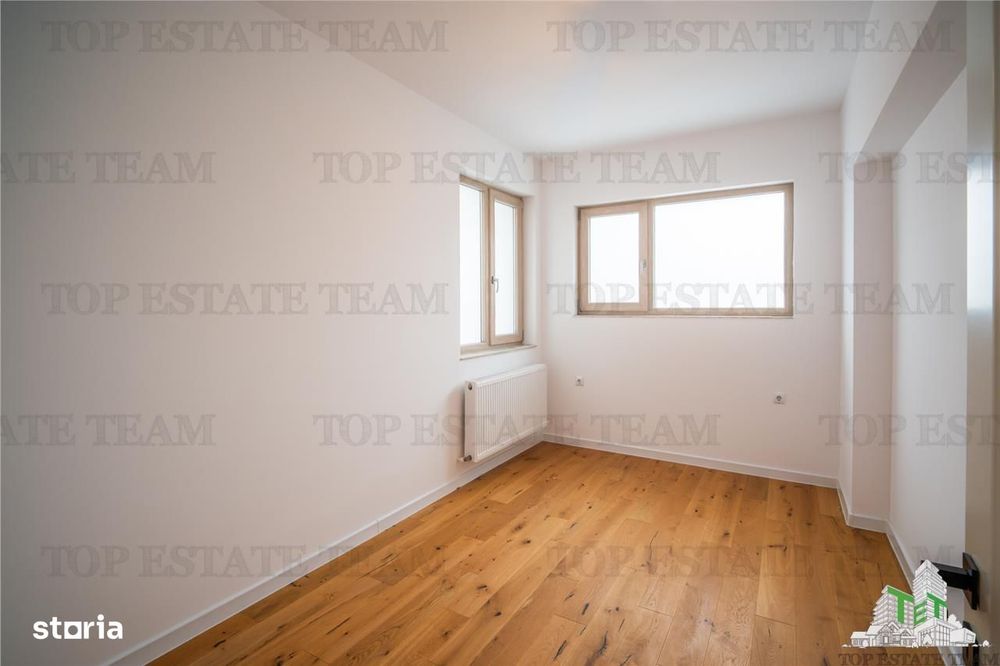 Apartament 4 camere, zona Iancului, 10 minute acces metrou