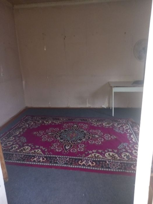 Аренда ховли 4 сотих