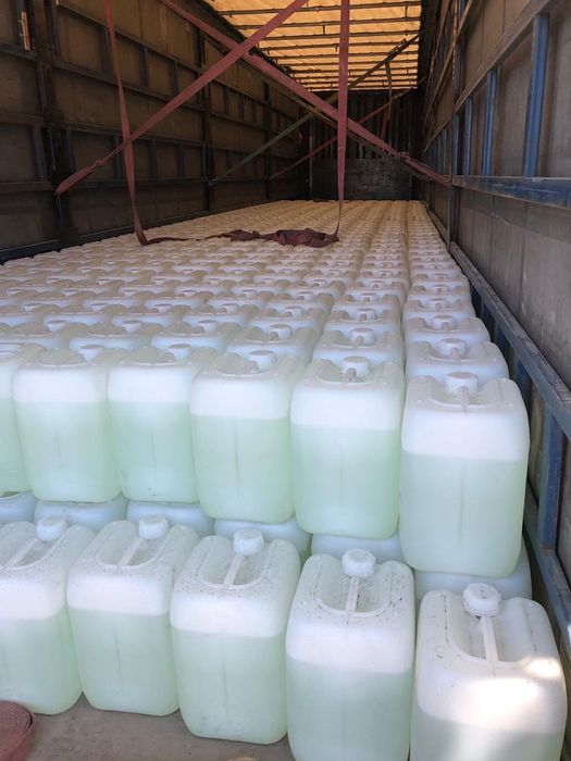 Ritsep 50$ avtashampun aktiv oq 30$,qizil 40$ ENG kami 10ta zakaz  3k