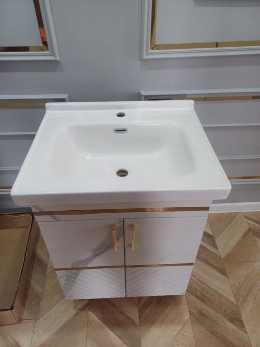 Раковина , умывальник