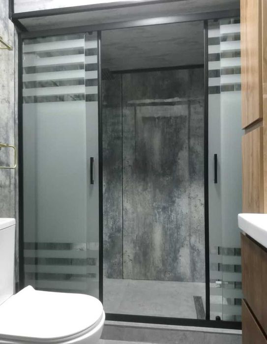 Продаю свою квартиру, 2-х комнатная, 53 кв.м, ТЦ Компас!