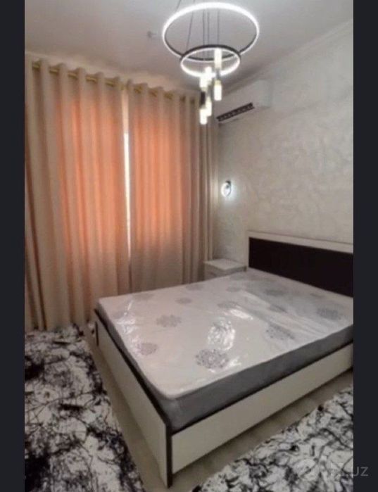Kadeshva bozor yaqinda arenda