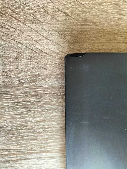 Продам Ноутбук Lenovo i5 10gen 256ssd