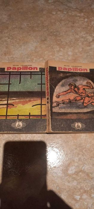 Carti biblioteca scolarului ,in stare buna