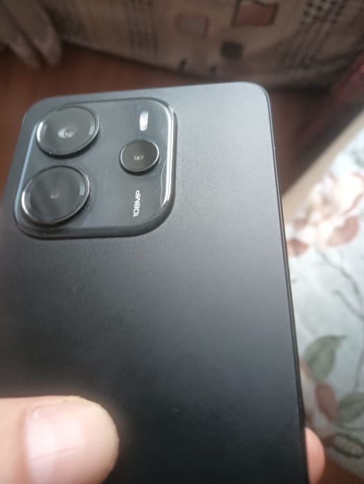 Продам режим нот 14. 256гиг