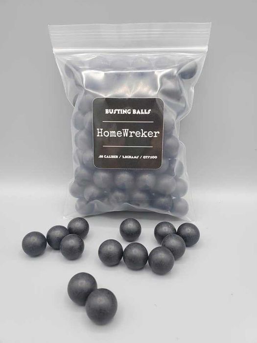 HDP 50 (PACHET COMPLET!) Pistol ~Puternic~ 25 JOULI Airsoft Pusca Co2