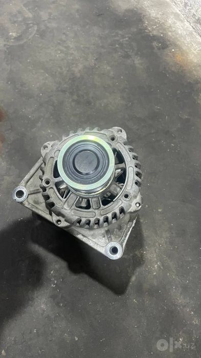 Denam generator jentra kobolt nexia  3