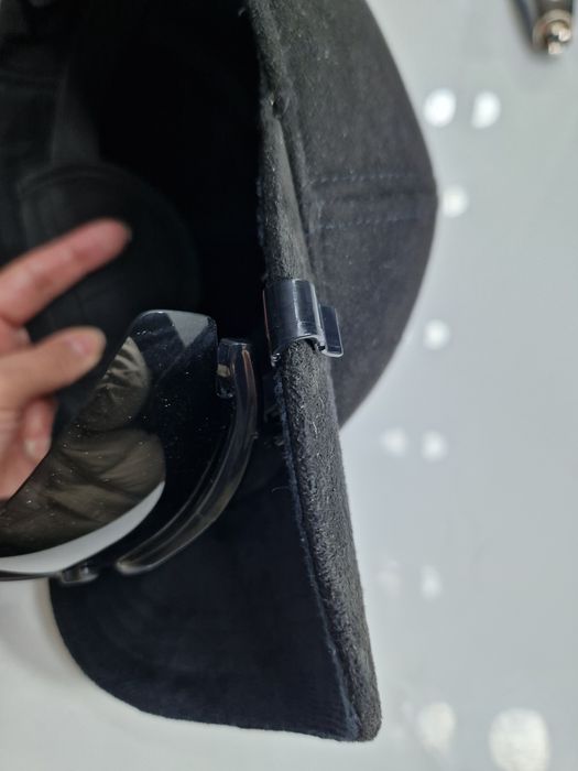 Продаётся солнце защитные очки