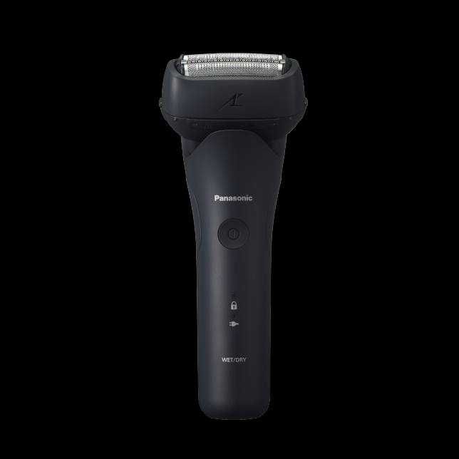 Электробритва Panasonic ES-LT2B (Made in Japan)