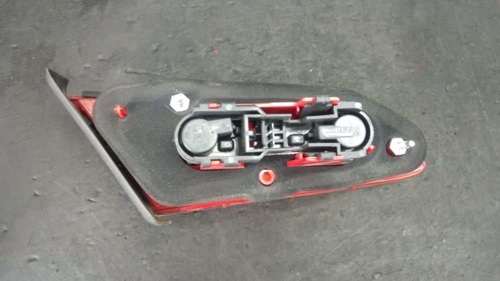 Stop tripla lampa dreapta haion alfa romeo 159 break
