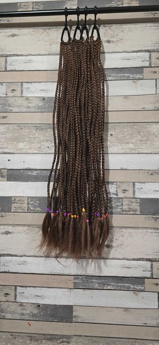 Ластик с плитки 60см (500)