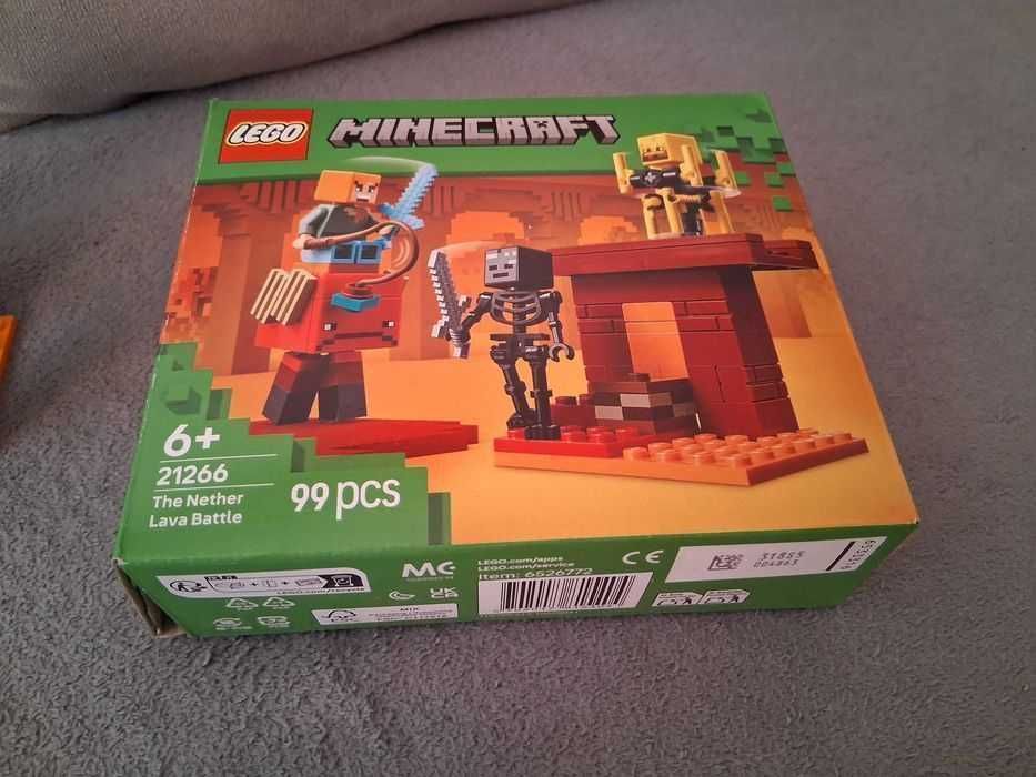 Figurine Roblox, lego Minecraft, figurina plus Accelerator