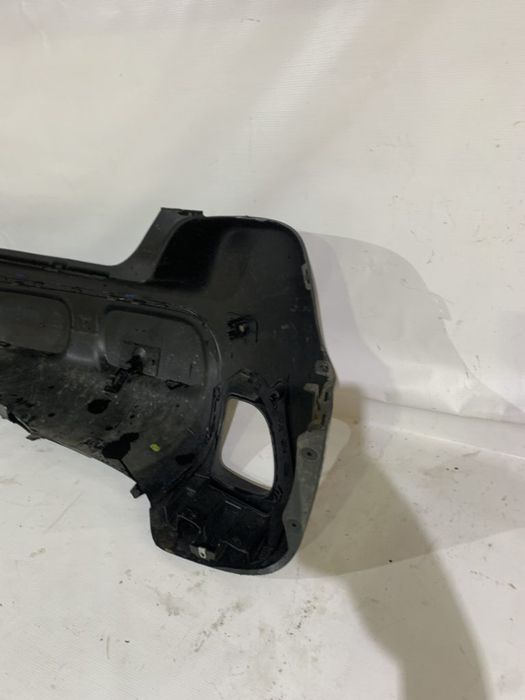 Bara spate Citroen C3 Aircross, 2017, 2018, 2019, 2020, cod origine OE 13489730.