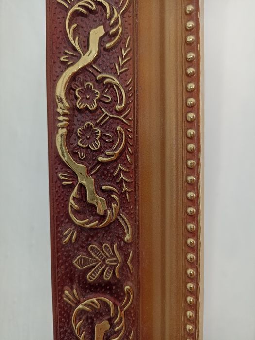 Гардина потолочная