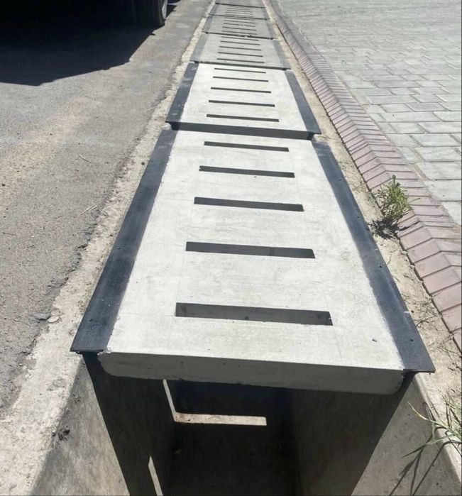 Крышка для лоток Latok qopqoqlari