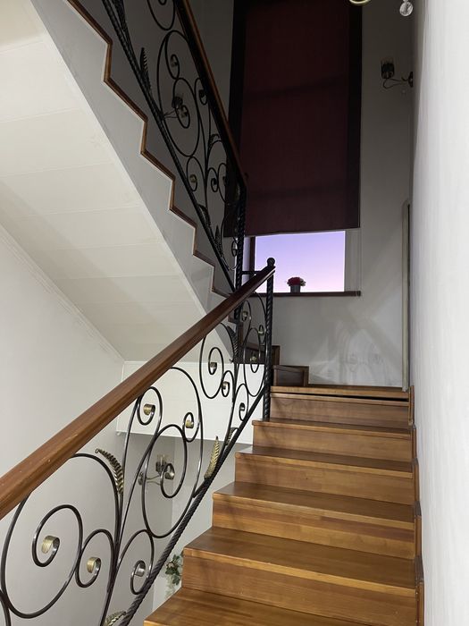 Коттедж в аренду