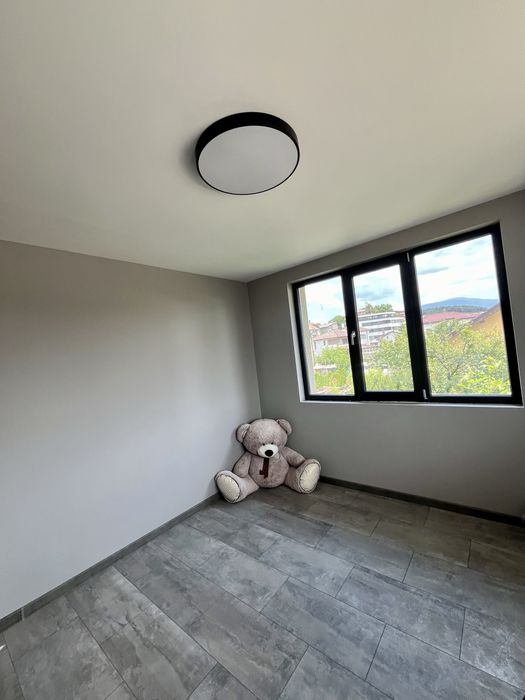 Продава се Къща в Перник, Мошино - 208 кв.м за 1924 €/кв.м - Снимка #20