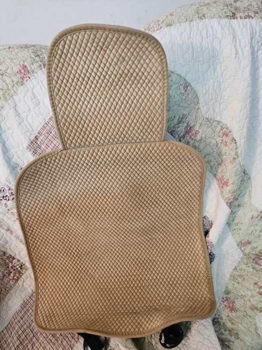 Накидки-чехлы на авто, торг