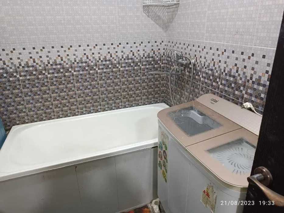 Аренда 1в2/2/3 Карасу-6  №59