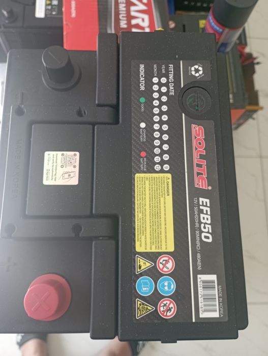 Аккумлтор akumlyator BYD song pilus chinpion chazor 24/7 Хизматамиз