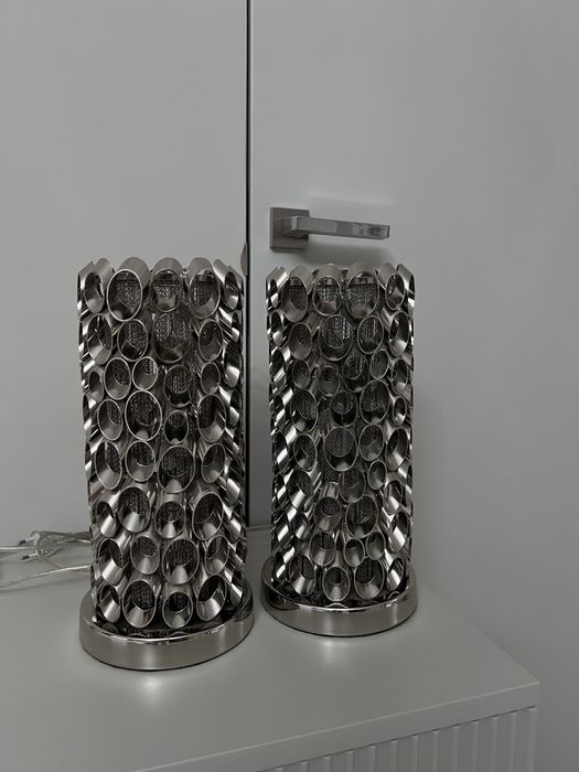 Продам дизайнерскую люстру