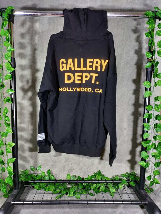 Hanroac Gallery Dept marimea M