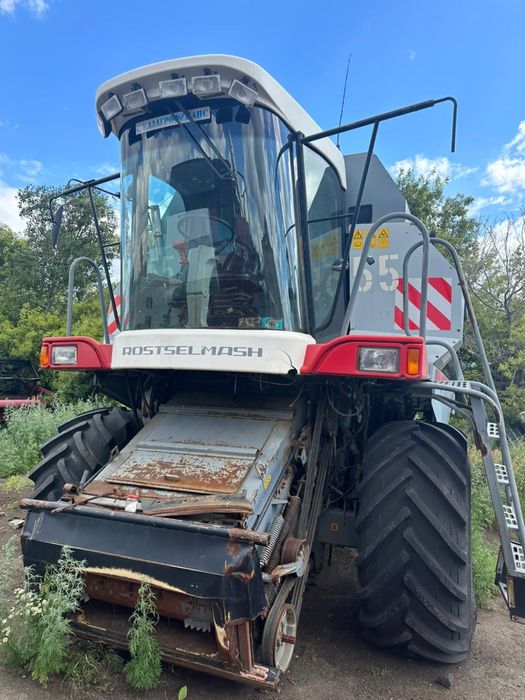 Продам Вектор 410