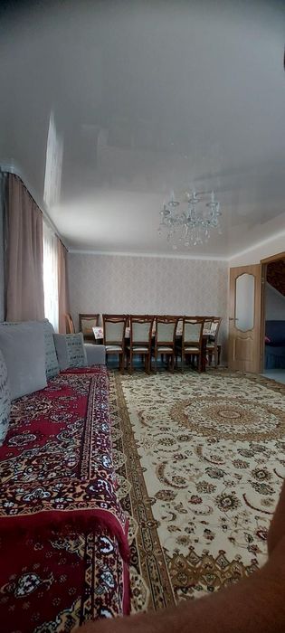 Срочно.Срочно.Срочно..