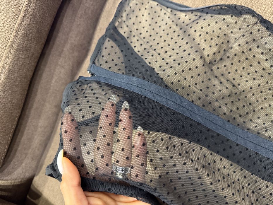 Рокля лимитирана Avin