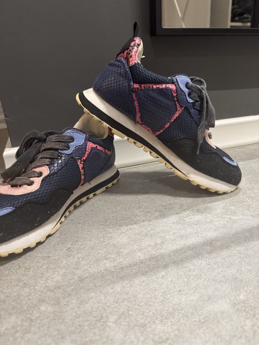 Liu Jo дамски маратонки