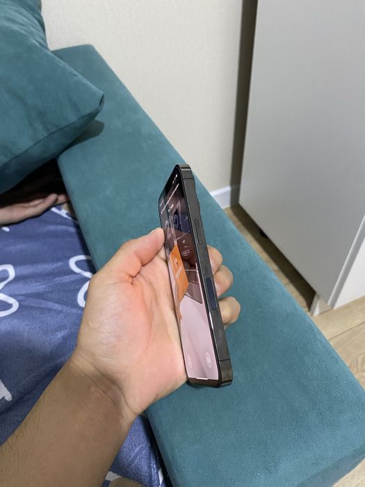 Iphone 13 pro Сатылады