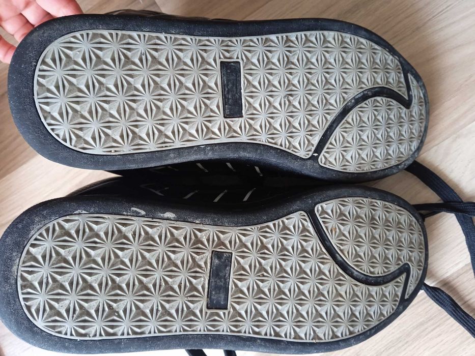 Боти мъжки 43 размер Обувки