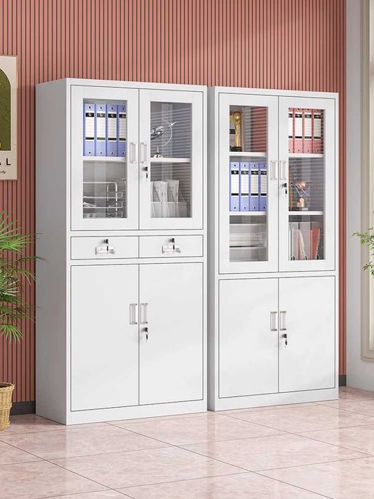 arxiv va hujjatlar uchu n javonlar\архивные и шкафы для документов