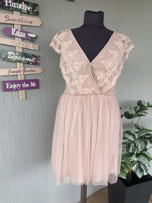 Rochii elegante S/M/L